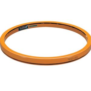 OJIDEN大阪回轉盤PTM-60/PTM-80樹脂轉盤/回轉臺合肥栗山胡181-0560-8873